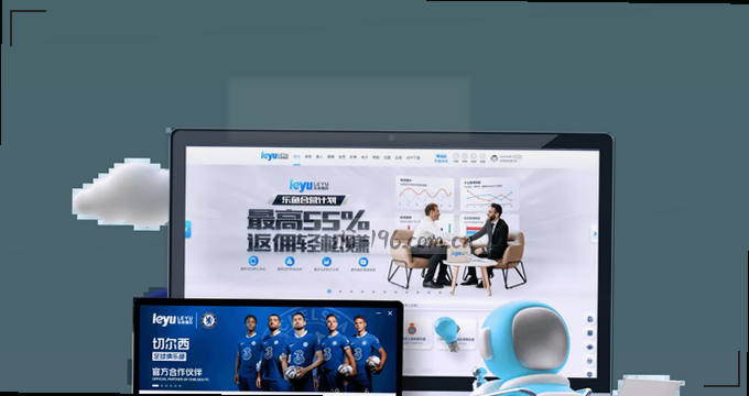 AI趋势雷达解析技术演进方向